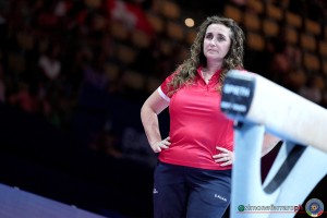 gbr ph simone ferraro sfa05689 copia1